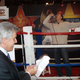Illustration for article titled Michael Buffer Gives A Wii To The Best Rumbler